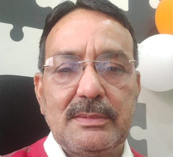 केंद्रीय बजट 2026-27 में आर्थिक मजबूती रोजगार सृजन और दीर्घकालिक विकास की प्राथमिकता दी गई मानिक जैन