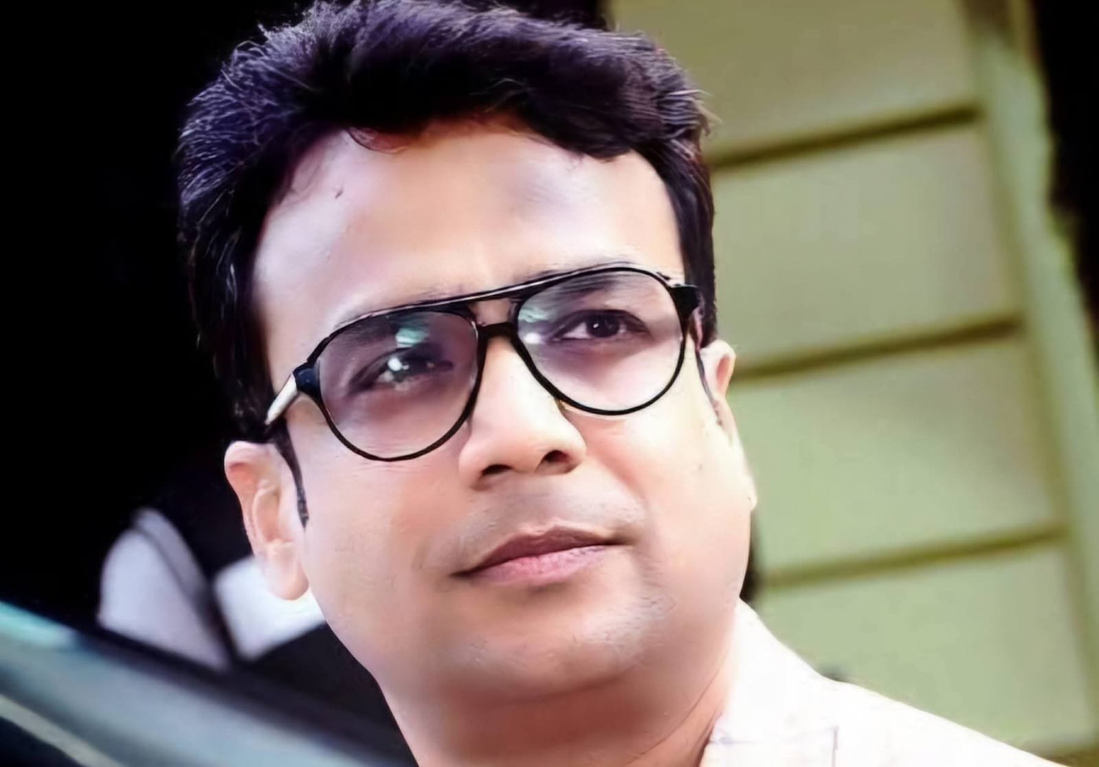 यह बजट राजकोषीय अनुशासन बनाए रखते हुए कर व्यवस्था को सरल बनाने की दिशा में एक महत्वपूर्ण प्रयास : विवेक अग्रवाल