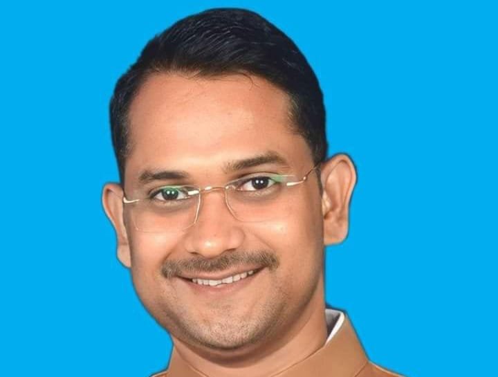 बदलते भारत की वैश्विक धाक, मोदी-ट्रंप व्यापार समझौता: रंजन चौधरी