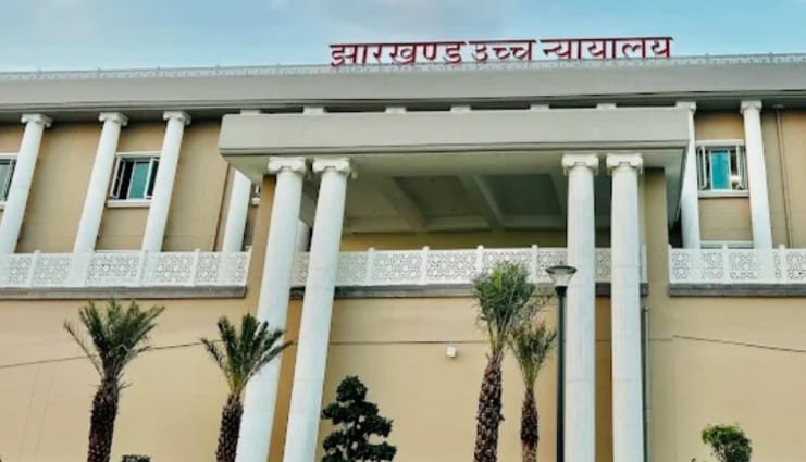 बहुतचर्चित गैंगस्टर सुशील श्रीवास्तव हत्याकांड में नया कानूनी मोड़ आया