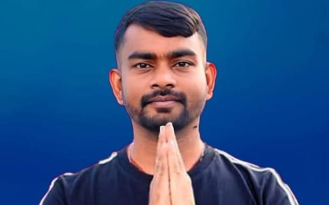 अनिता कुमारी मुंडा के समर्थन में 20 फरवरी को डुमरी विधायक टाइगर जयराम महतो जनसंपर्क अभियान में शामिल होंगे