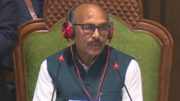 झारखंड विधानसभा के बजट सत्र के दूसरे दिन विधायकों ने जनहित से जुड़े कई अहम मुद्दों को उठाया