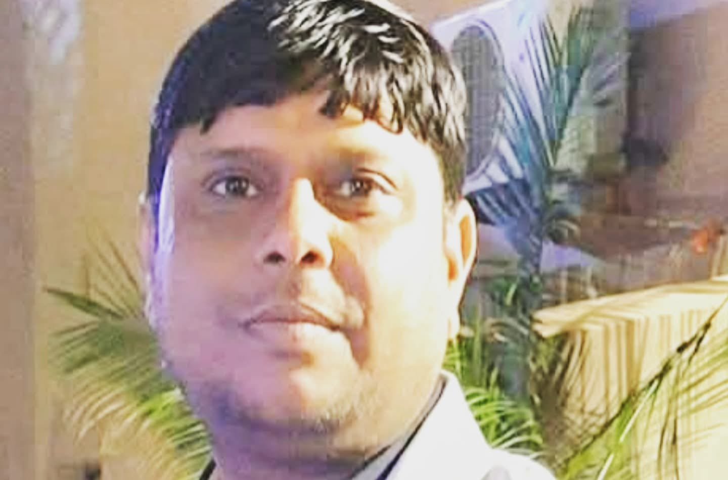 आधारभूत संरचनाओं को गति देने वाला बजट : अमित साहू