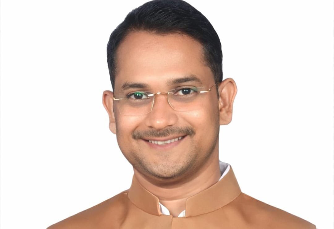 अबुआ दिशोम बजट नहीं, यह झारखंड का बबुआ बजट है: रंजन चौधरी