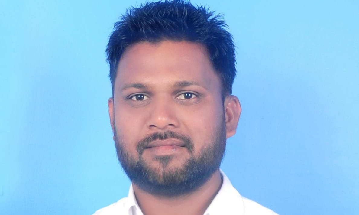 महिलाओं, रोजगार और बुनियादी ढांचे को मजबूती देगा अबुआ दिशोम बजट 2026–27: सुधीर मंगलेश