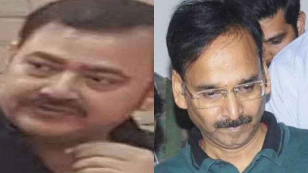 फर्जी बैंक गारंटी के बदले 75 लाख लेने का खुलासा