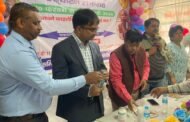फाइलेरिया उन्मूलन अभियान 2026 का उपायुक्त ने किया शुभारंभ