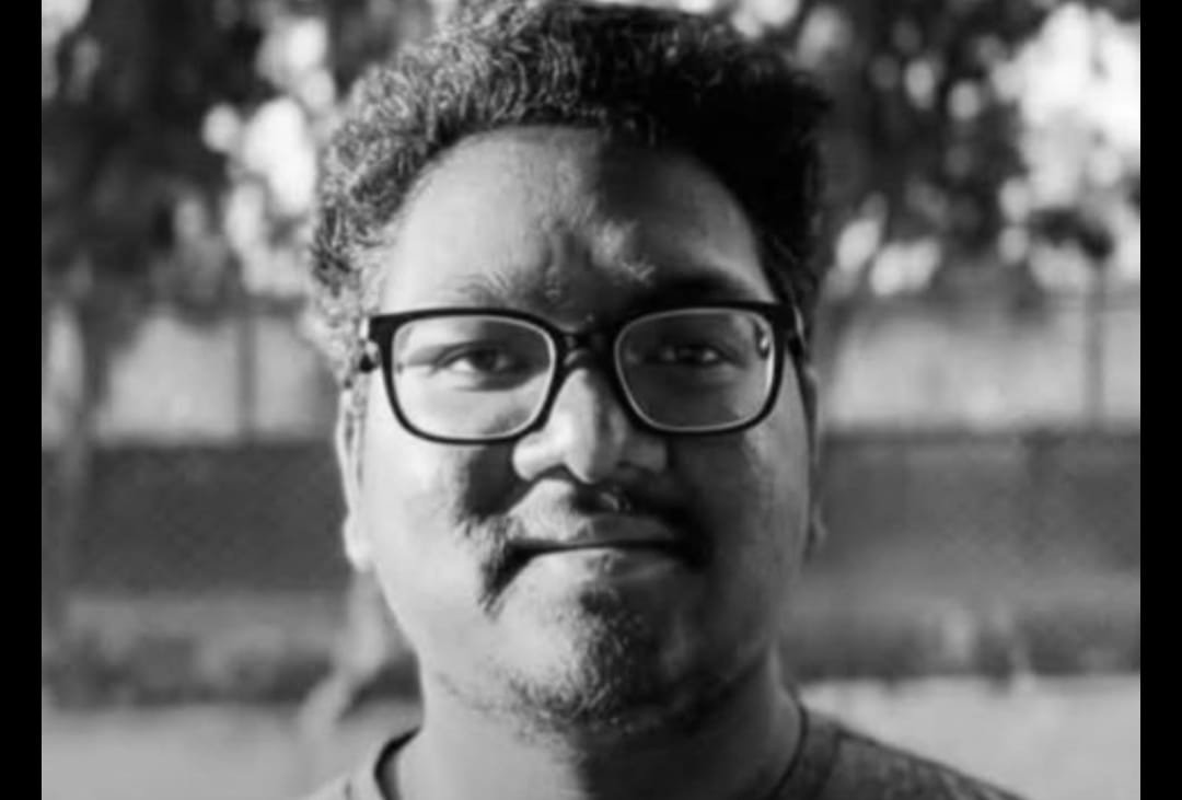 वीर सोरेन के असामयिक निधन पर डॉ. प्रदीप कुमार वर्मा ने जताया गहरा शोक