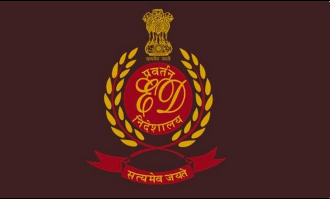 इडी के समन के बाद बीमार पड़े कोयला कारोबारी एलबी सिंह