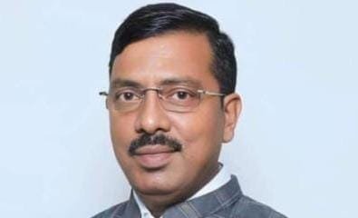 विधायक रोशन लाल चौधरी की पहल रंग लाई: ई-कल्याण पोर्टल पर छात्रों को मिला 'फ्रेश आवेदन' का मौका