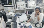 महिला दिवस विशेषांक :सफलता का शिखर पर महिलाएं लहरा रही है अपने नाम की परचम