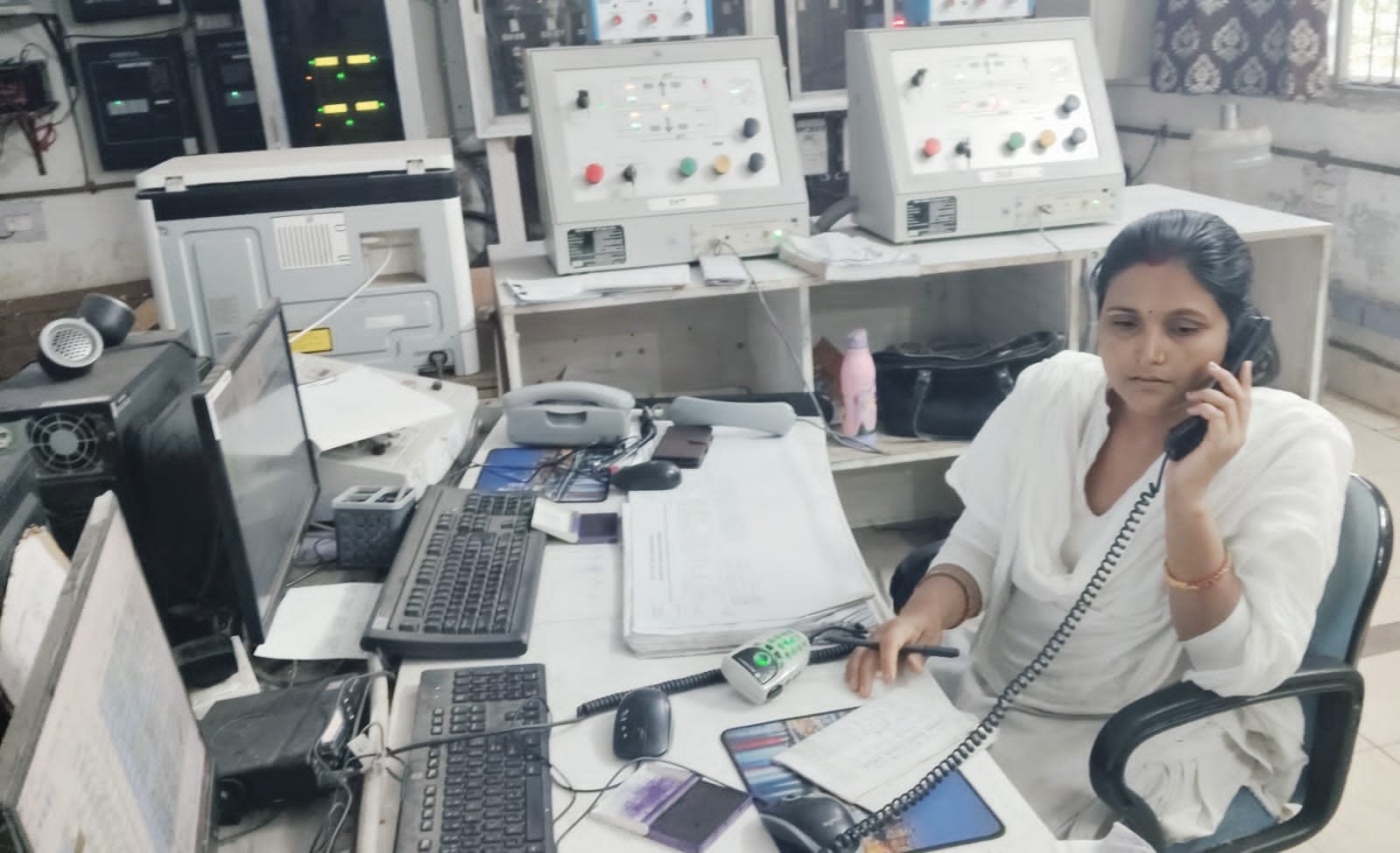 महिला दिवस विशेषांक :सफलता का शिखर पर महिलाएं लहरा रही है अपने नाम की परचम