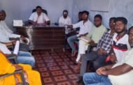मज़दूरों के हक अधिकार के लिए संघर्ष जारी रहेगा: कारगिल फाइटर