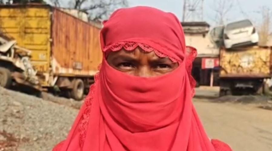 शादी का झांसा देकर 15 वर्षों तक किया यौन शोषण, अब प्रेमी ने शादी से किया इनकार