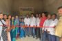 विश्व हिंदू परिषद ने हिंदू बहन बेटियों को नि:शुल्क दिखाया द केरला स्टोरी टू फिल्म