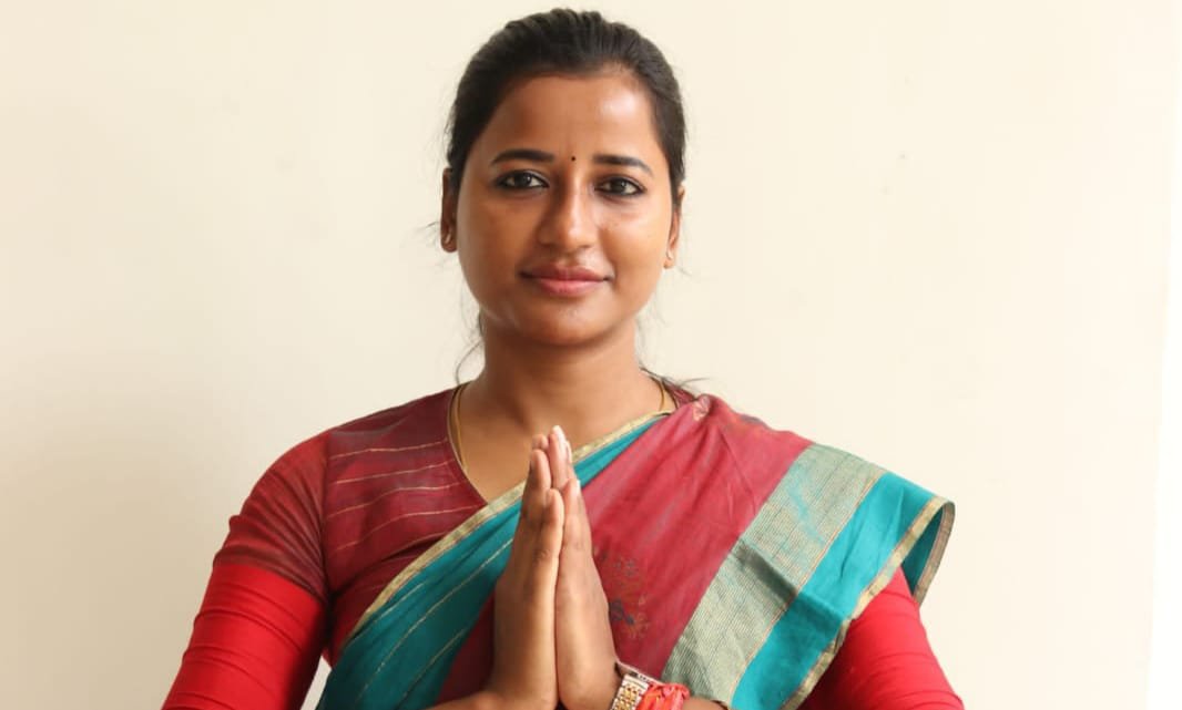 महिला आयोग की स्थापना हो:अंबा प्रसाद