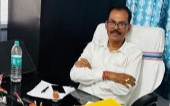 झारखंड में आदिवासी भूमि मामलों की ऑडिट पर विवाद गहराया