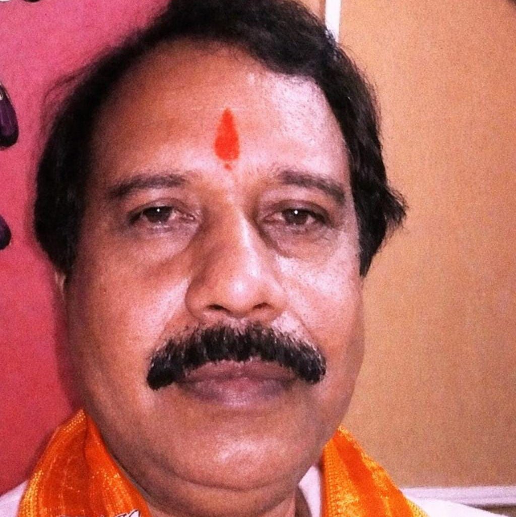 वैश्विक महंगाई के दौर में केंद्र का राहत पैकेज: