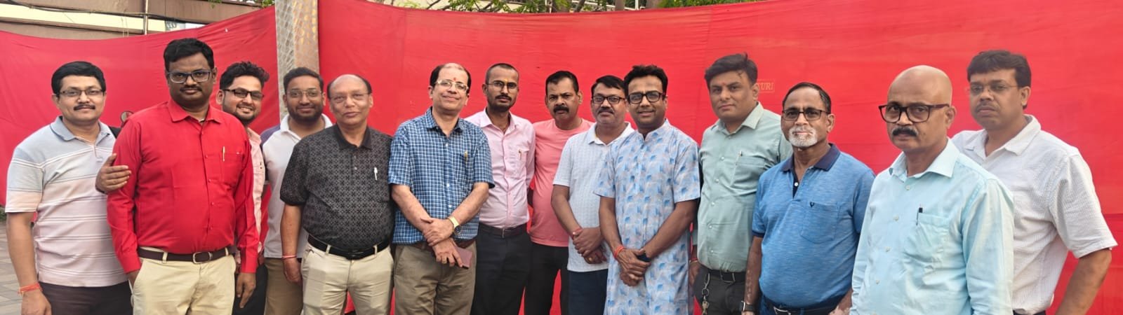 रामगढ़ में 4 अप्रैल को ‘अभ्युदय’ टैक्स कॉन्फ्रेंस: देशभर के विशेषज्ञ देंगे मार्गदर्शन