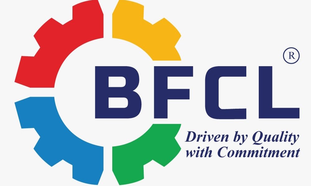 अर्थ आवर 2026 का सफल आयोजन, ऊर्जा संरक्षण का दिया संदेश