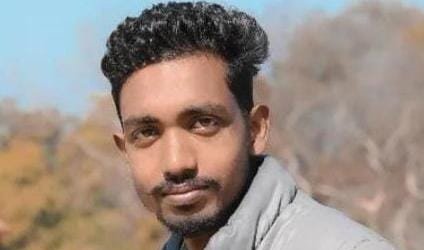 2 अप्रैल को भुरकुंडा में भव्य रामोत्सव और हनुमान जन्मोत्सव कार्यक्रम मनाया जाएगा