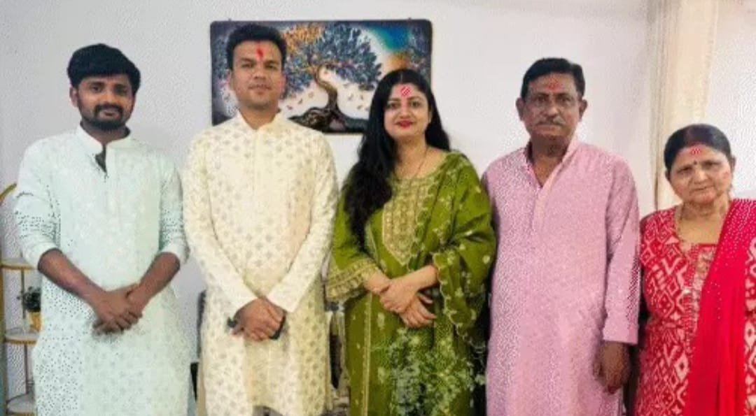 दुमका की सुदीपा दत्ता, बोकारो की अपूर्वा, रांची के इश्तियाक रहमान, लातेहार के बिपुल गुप्ता ने यूपीएससी में रचा इतिहास