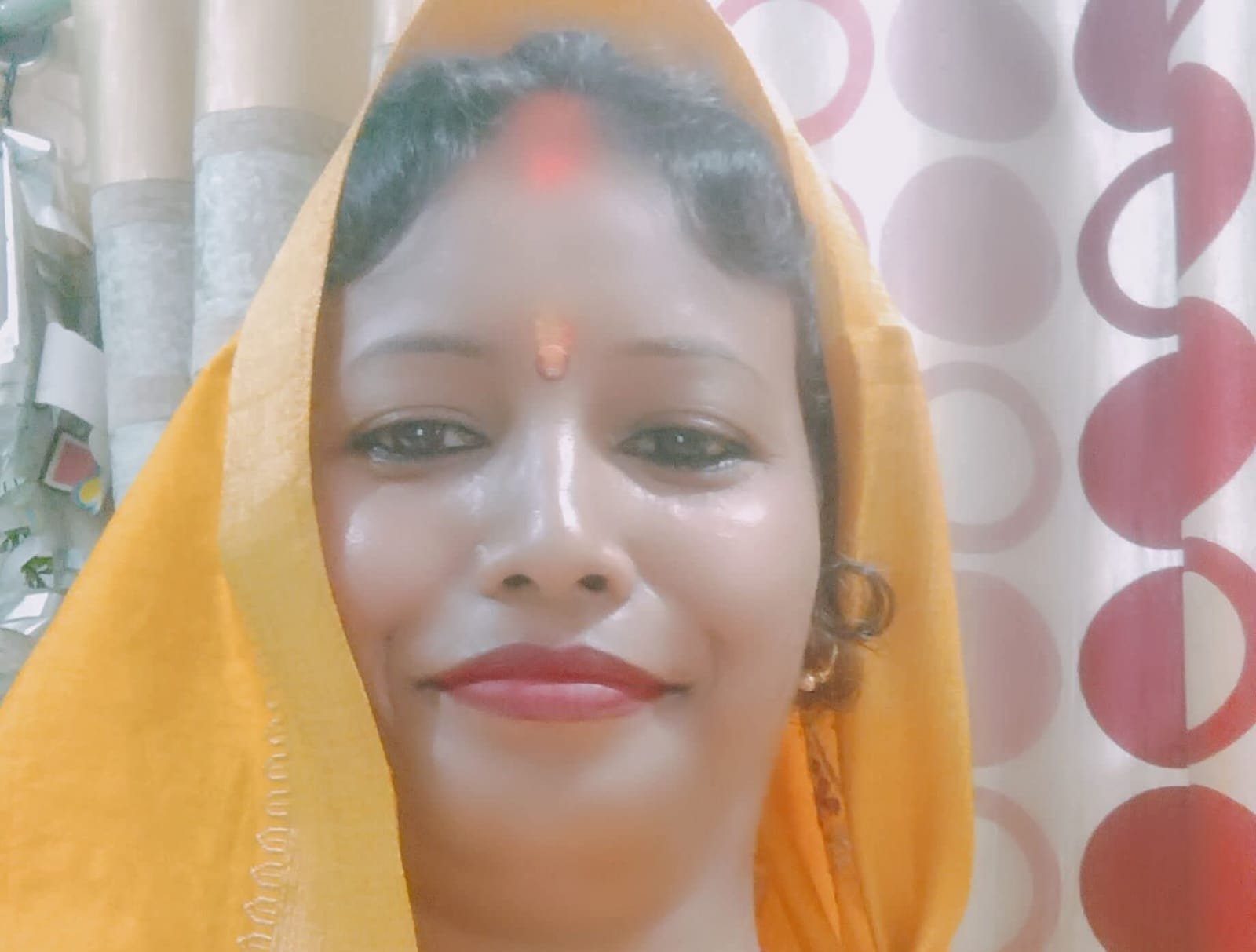 गोला पश्चिम की जिला परिषद सदस्य सरस्वती देवी का निधन, क्षेत्र में शोक की लहर