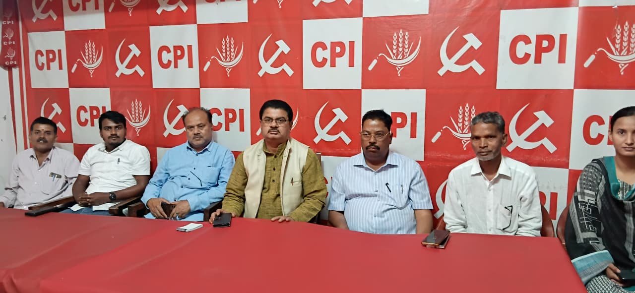 शताब्दी वर्ष समारोह 15 मार्च को रांची में