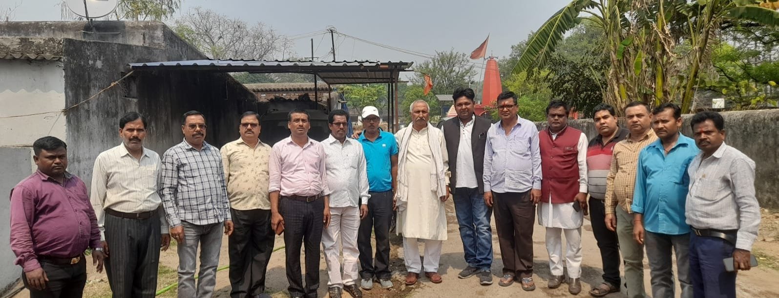 कोफीमयू केंद्रीय कमेटी की बैठक 23 को,शामिल होंगे कई दिग्गज