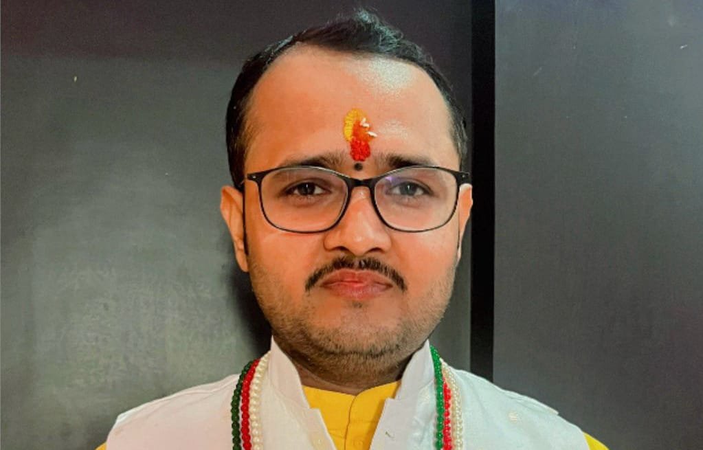 चैत्र प्रतिपदा विशेष क्यों है?