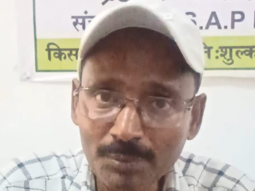 23 को रामगढ़ में जिला स्तरीय कृषि मेला सह प्रदर्शनी का आयोजन