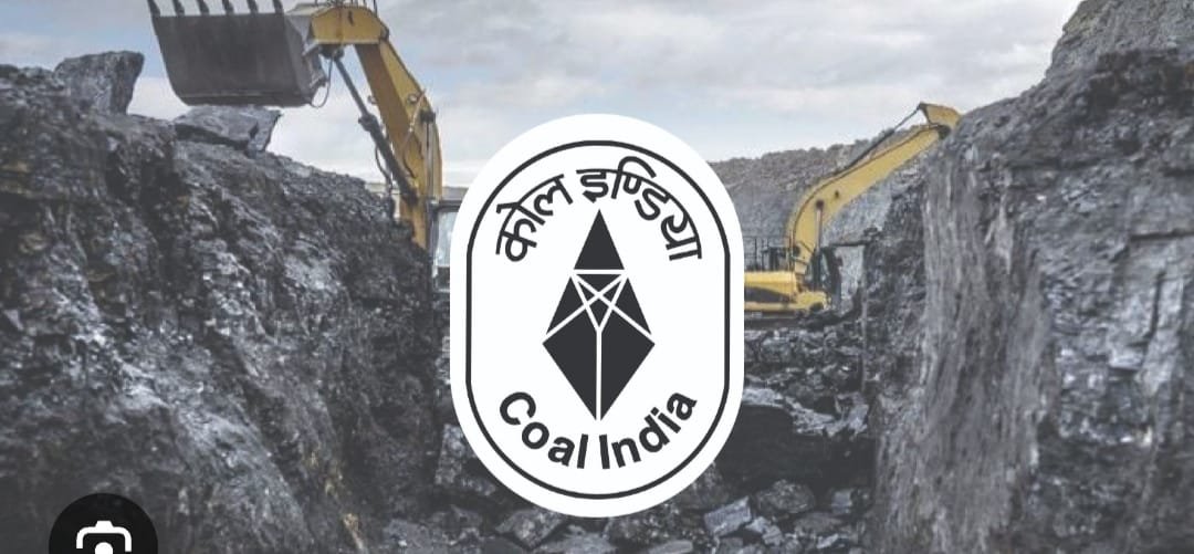 कोल इंडिया का बड़ा फैसला:मुंबई के टाटा मेमोरियल हॉस्पिटल में इलाज करा सकेंगे कोलकर्मी