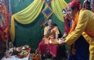 माता वैष्णों देवी मंदिर में माता की चौकी कल, सजेगा दरबार