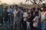 समाजसेवी पदम कुमार जैन का निधन