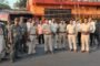 राकमवि का वार्षिक परीक्षा परिणाम घोषित,बच्चो को किय्या गया सम्मानित