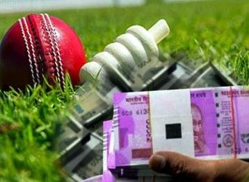 छोटू–संदीप-पटवारी-साव और जायसवाल गैंग का खेल! आईपीएल के साथ ‘हब्बा-डब्बा’ का जाल