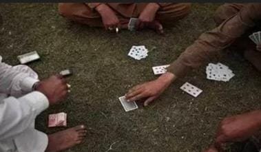 रामगढ़ : पतरातू,भुरकुंडा में कानून व्यवस्था लचर