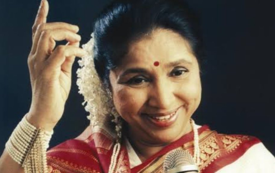 भारतीय संगीत की अमर धरोहर आशा भोसले के निधन से युग का अवसान: डॉ. प्रदीप वर्मा