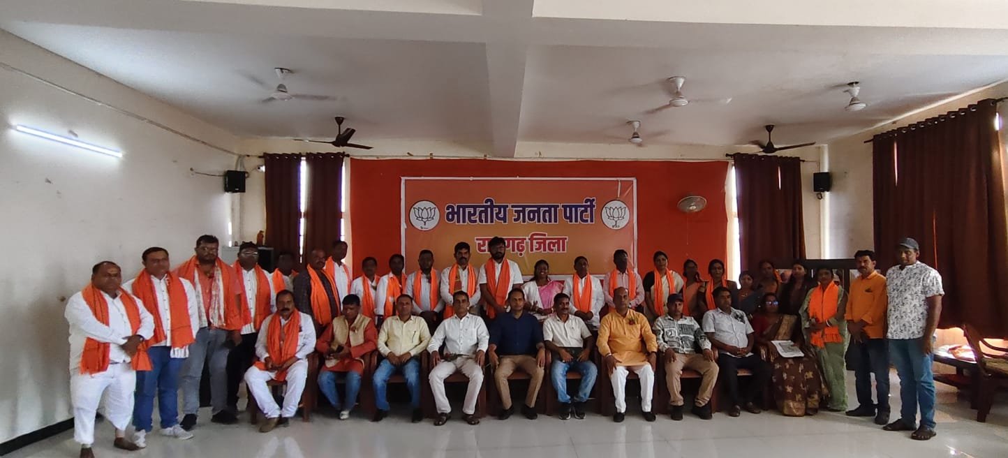 ​नारी शक्ति वंदन अधिनियम: महिलाओं के सपनों को नई उड़ान देने वाला ऐतिहासिक दस्तावेज: रोशनी खलको