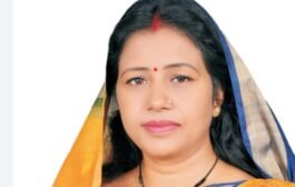 ओबीसी छात्रों की लंबित छात्रवृत्ति भुगतान हेतु विधायक ममता देवी ने मांग की