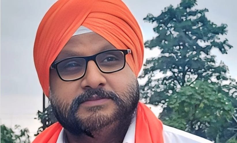 छावनी परिषद के टैक्स बढ़ोतरी के लिए असेसमेंट प्रस्ताव का शहर में विरोध