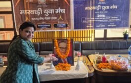 शिष्टाचार समागम:एक नई पहल