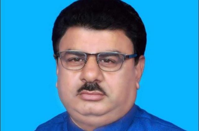 श्रमिक आंदोलन को कुचलने के बजाय उनकी मांगों को पूरा करे सरकार