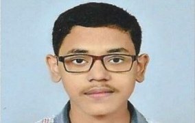 सीबीएसई कक्षा दशम का उत्कृष्ट परीक्षाफल,विद्यालय का शत-प्रतिशत परिणाम