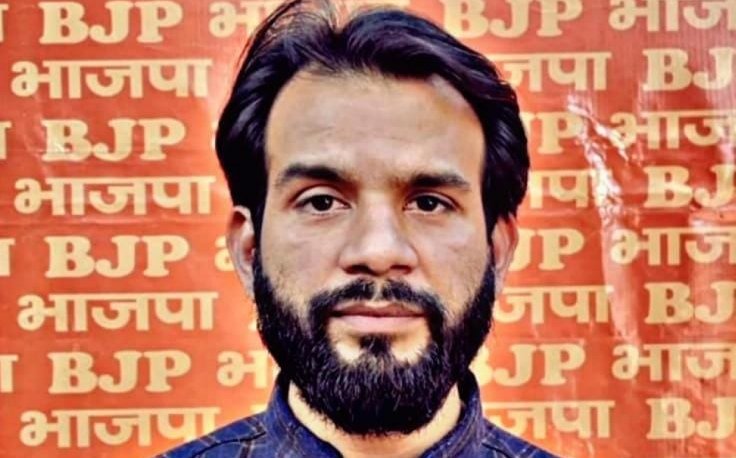 महिला आरक्षण बिल पर विपक्ष का विरोध नारी सशक्तिकरण के मार्ग में बाधा: धनंजय कुमार पुटूस