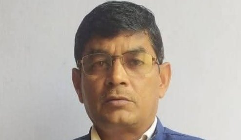 न्यूनतम मजदूरी को लेकर आईपीएल फैक्ट्री मजदूरों के आंदोलन का समर्थन करती है : ऐक्टू