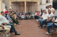 ऑपरेशन सिंदूर की पहली वर्षगांठ पर रांची के बच्चों द्वारा बनाई गई 400 से अधिक पेंटिंग की प्रदर्शनी लगायी जायगी