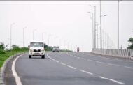 हजारीबाग–बरही मार्ग पर बेहतर कनेक्टिविटी के लिए NHAI की महत्वपूर्ण पहल