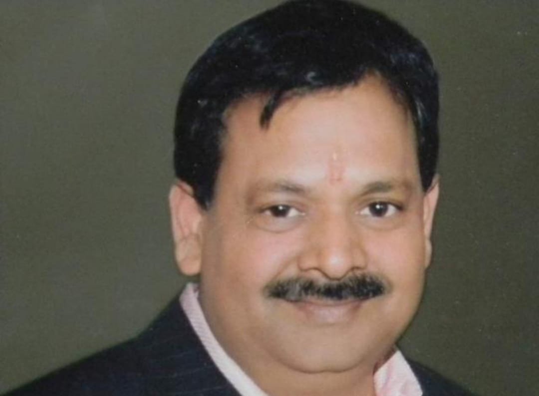 प्रदेश स्तर पर मार्च 2026 तथा वित्तीय वर्ष 2025-26 में वाहनों की खुदरा बिक्री अत्यंत उत्साहवर्धक रही 