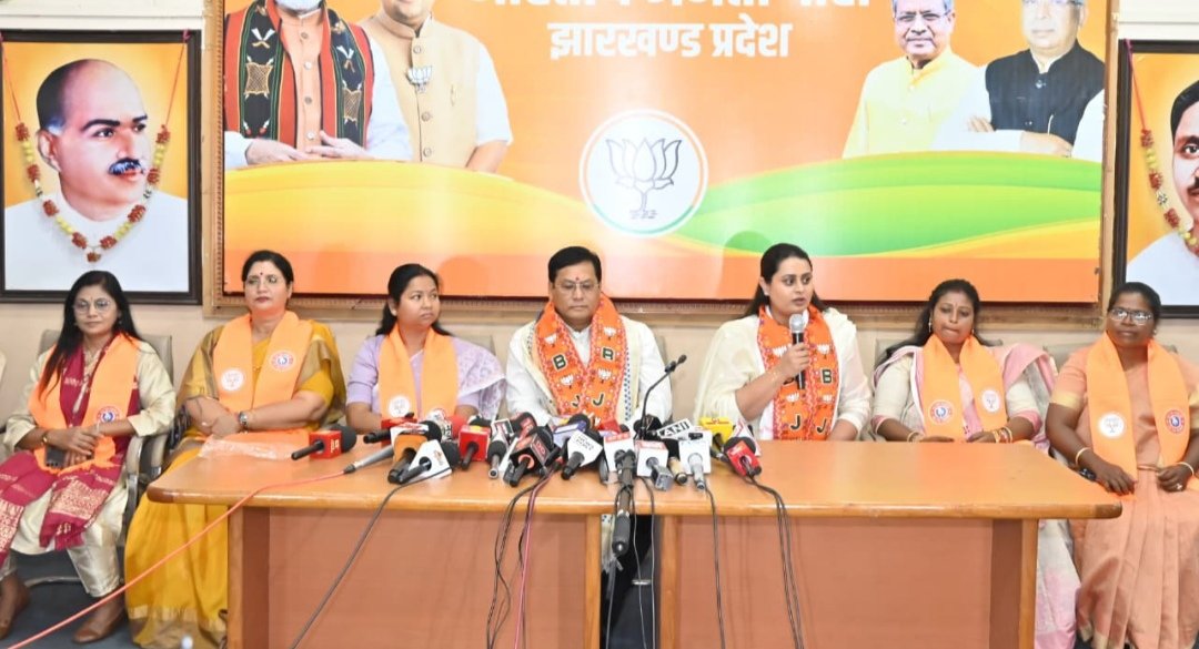 कांग्रेस और सहयोगियों को उनके राजनीतिक पाप की सजा भुगतनी ही होगी : सर्वानंद सोनोवाल